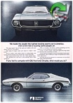 AMC 1970 261.jpg